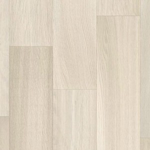 Линолеум IVC Silverline Botticelli T07